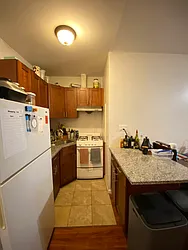 Rented by King Zone Realty Inc