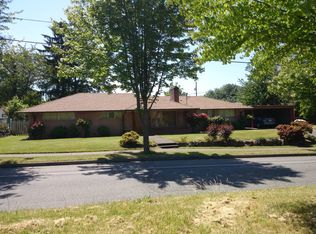 8673 Beacon Ave S, Seattle, WA 98118