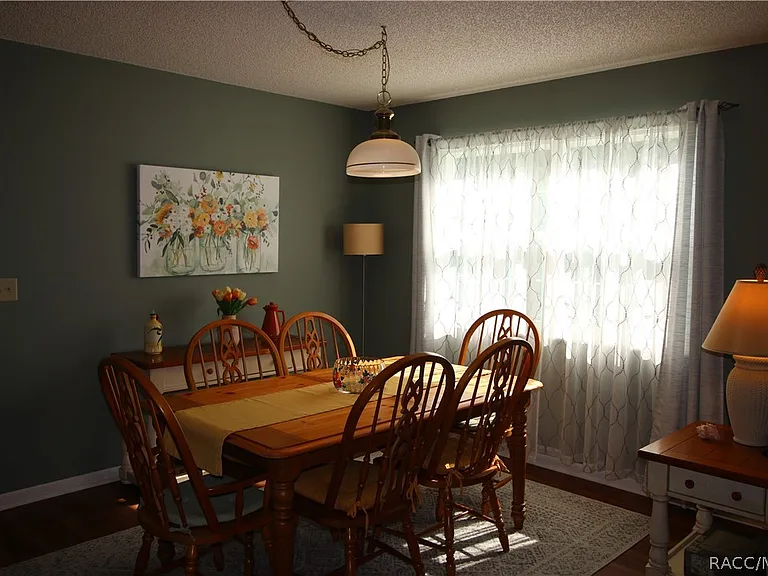 6874 E Culpepper Ct — Photo 8