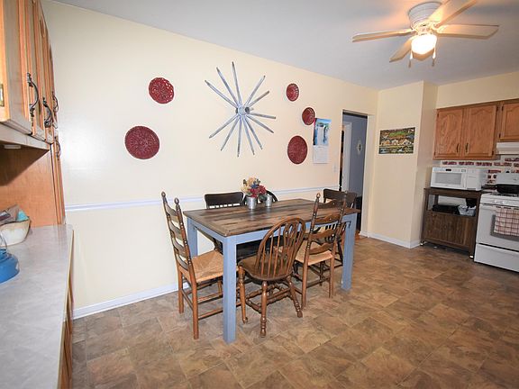 4th image of 5334 Logwood Ave