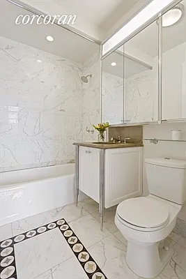 Rented by Corcoran | media 5