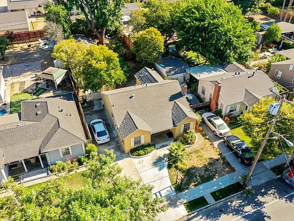 4th image of 1558 Minnesota Ave