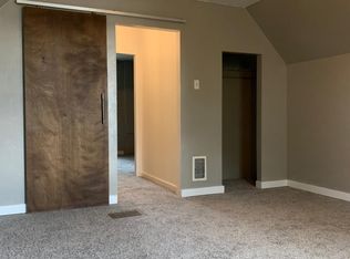 128 N Inca St, Denver, CO 80223