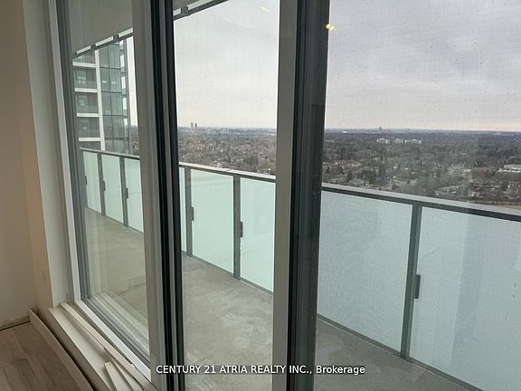 5th image of 8 Olympic Garden Dr #2703