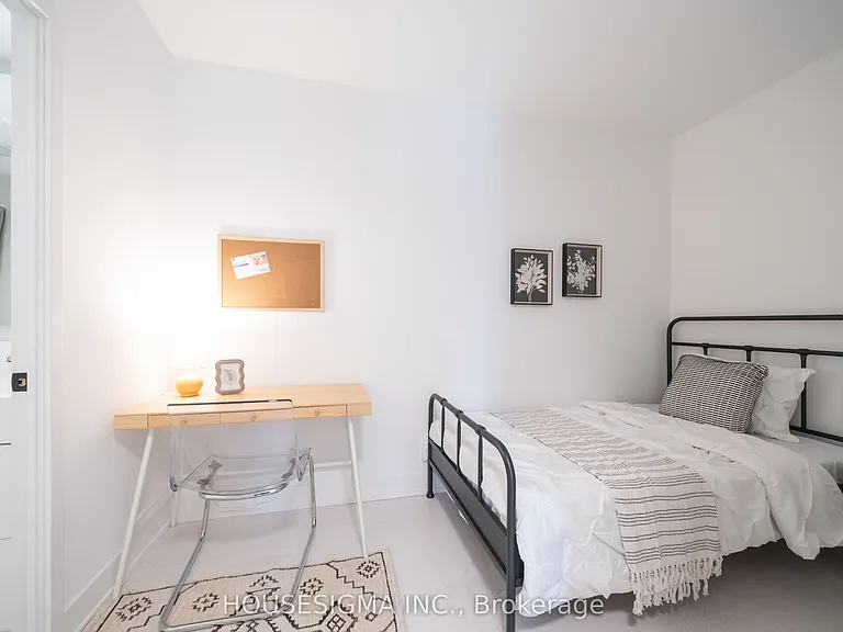 308 Jarvis St #214 — Photo 17