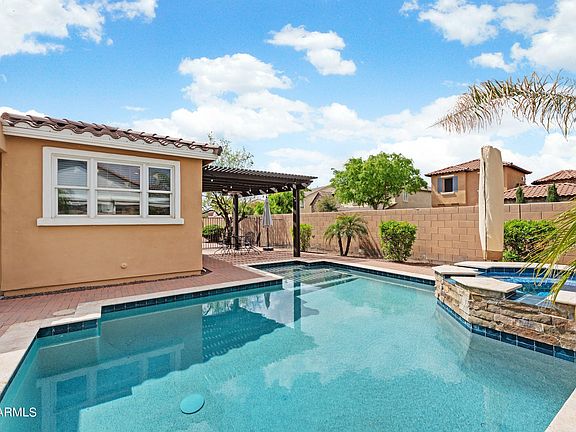 2nd image of 2262 E DOGWOOD Drive