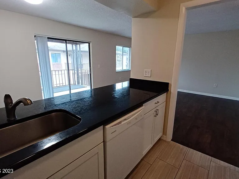 205 San Paulo Cir — Photo 5