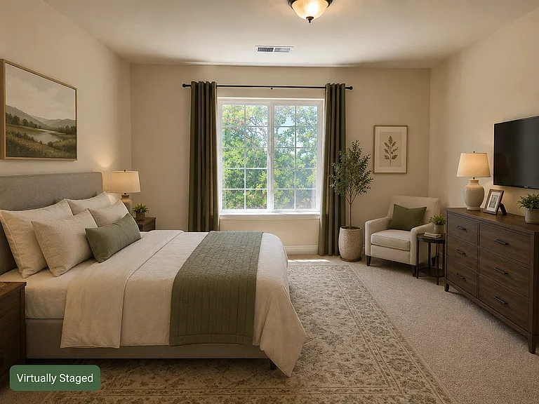 8501 Mossrose Way — Photo 29