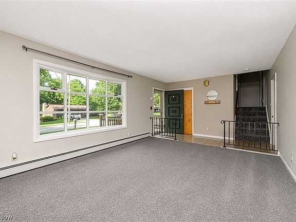 5th image of 1512 Hanna Rd