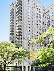 Rented by Peter Ashe