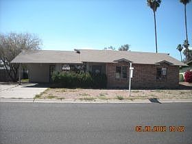1st image of 244 N 58th St