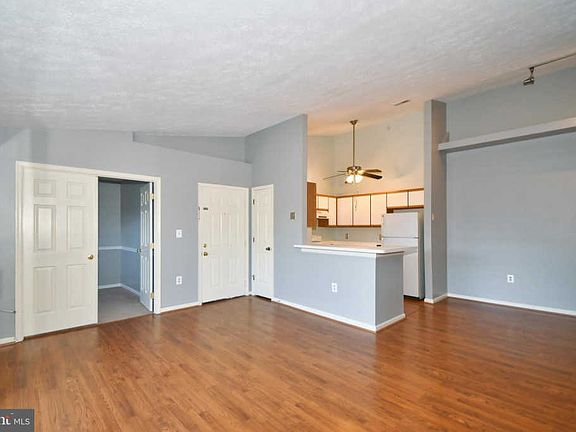 2nd image of 1201 Friars Wood Ct Unit 304