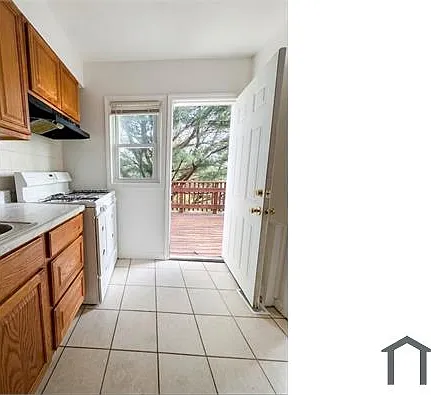 316 E Belvedere Ave — Photo 12
