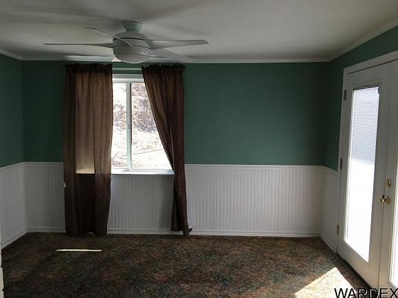 5th image of 1474 Summit Dr