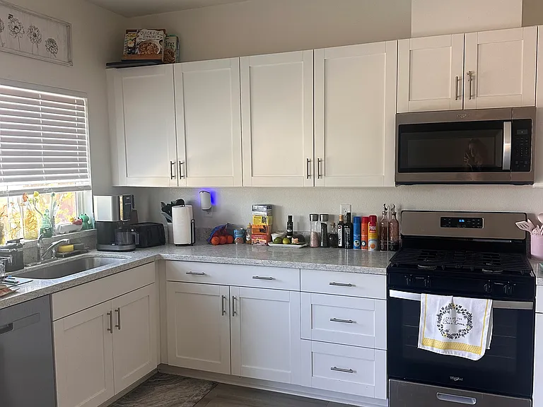 966 Bertino Pl — Photo 14