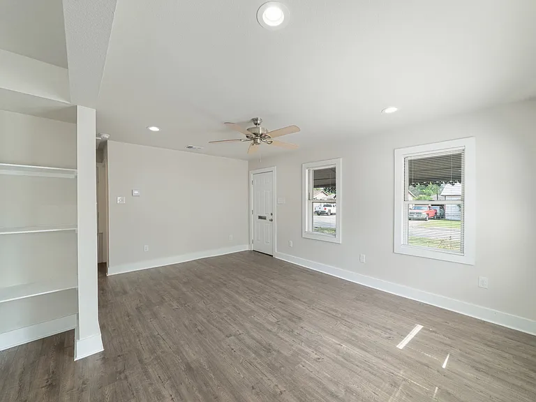 1627 W Mariposa Dr — Photo 5