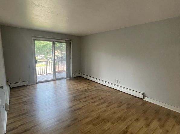 1220 Selby Ave APT 201