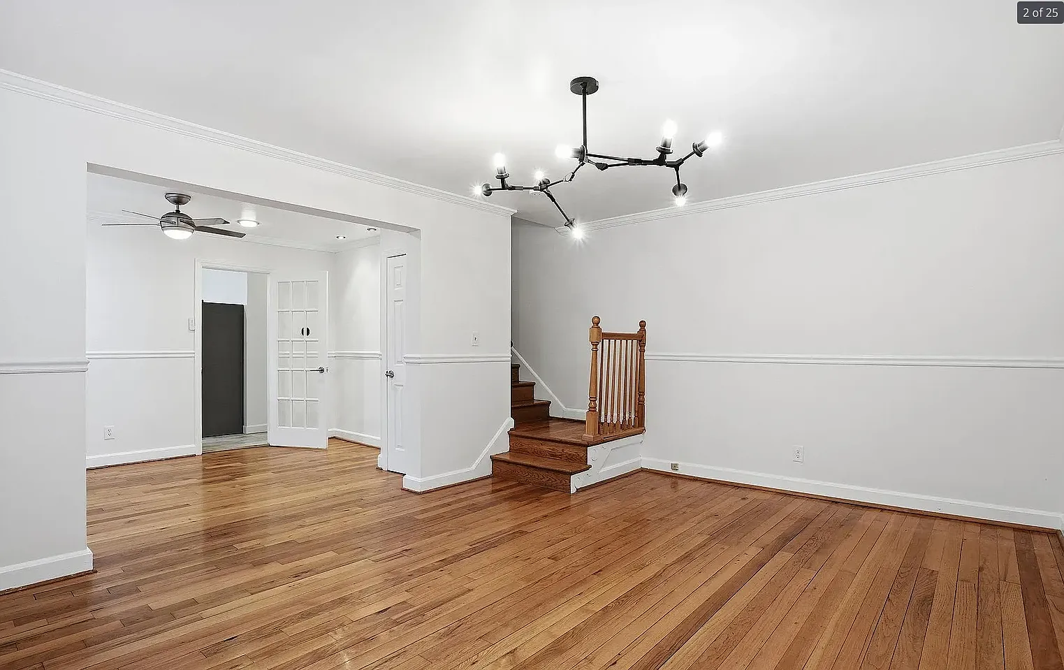 3 bed, 1687 sqft, $2,850 — Photo 2