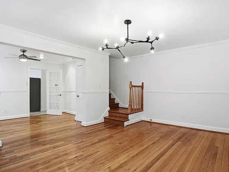 742 Congress St SE — Photo 2
