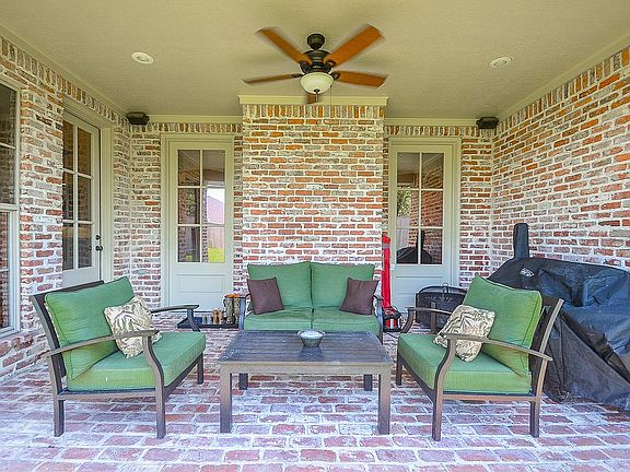 5th image of 2599 Sunflower Ln