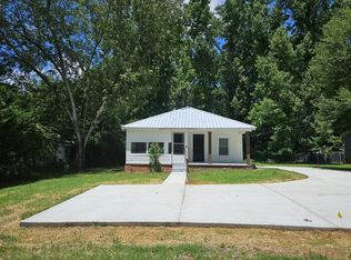 178 Georgia Ave #A, Winder, GA 30680