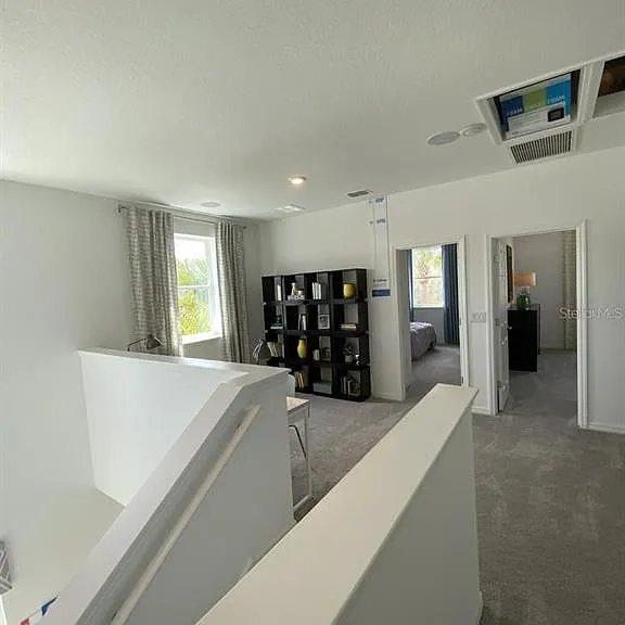 1109 Arbour Verde Ct — Photo 10