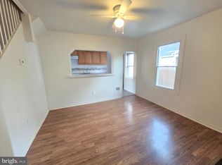 1125 Morton Ave, Chester, PA 19013