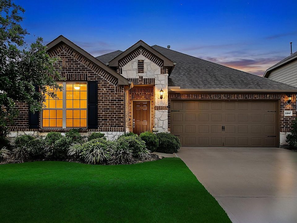 1st image of 23847 Northwood Terrace Ln