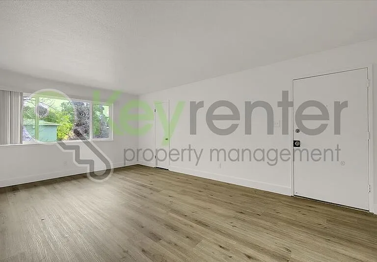 5730 Falconer Way #D — Photo 6