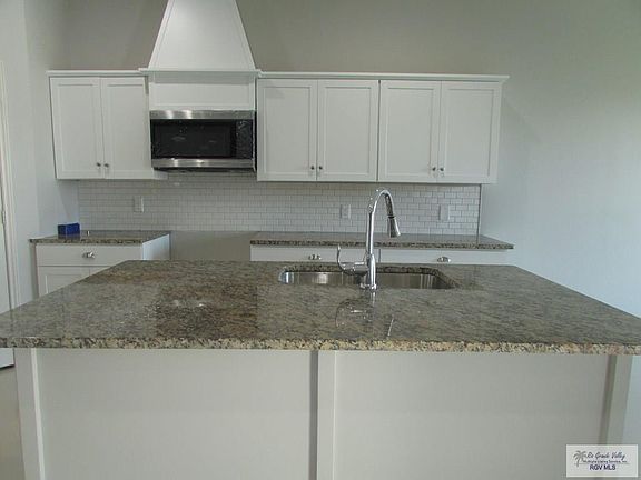 5th image of 3928 Maritza Dr