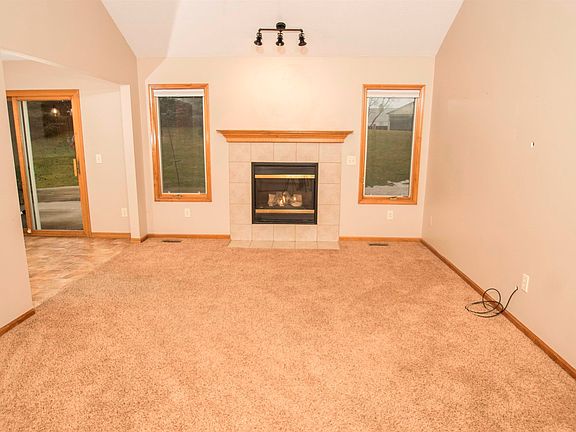 5th image of 15316 Brittwood Ct