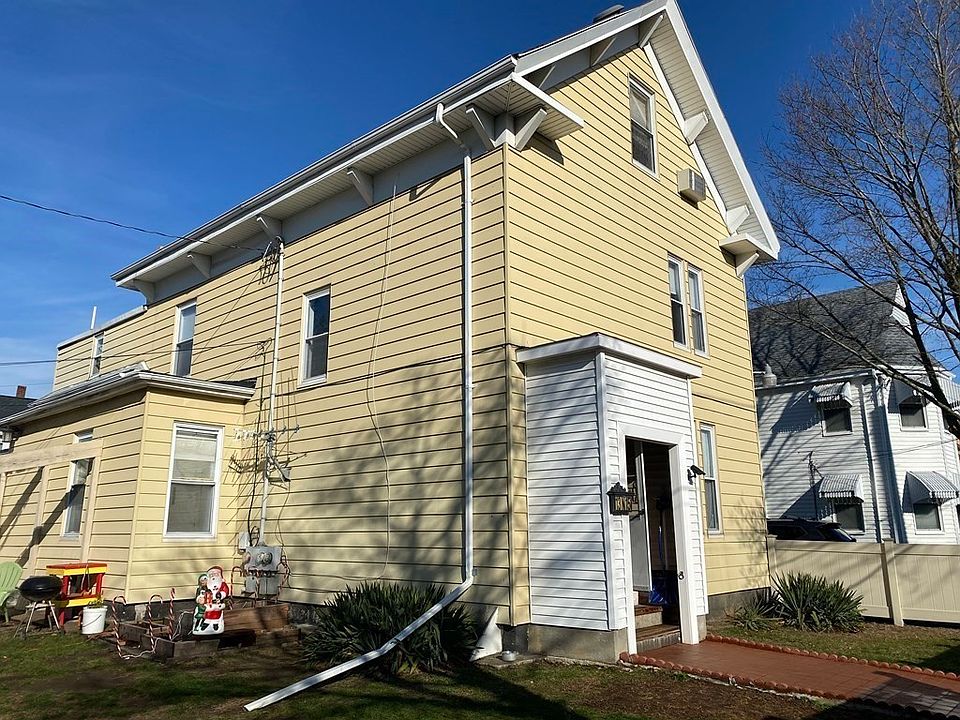 1st image of 13-15 Elmwood Ave