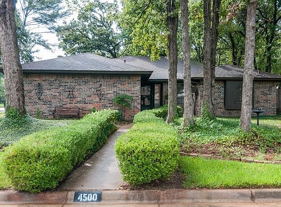2nd image of 4500 Deer Lodge Ct