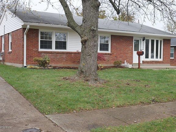 2nd image of 3525 Terrier Ln