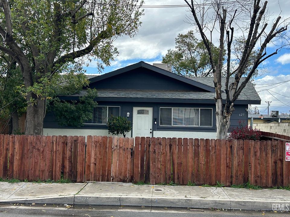 1st image of 625 A St