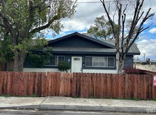 625 A St, Bakersfield, CA 93304
