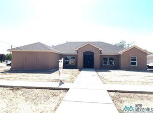 2310 S Union Ave, Roswell, NM 88201