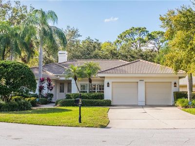 2953 Sandringham Pl, Sarasota, FL, 34235