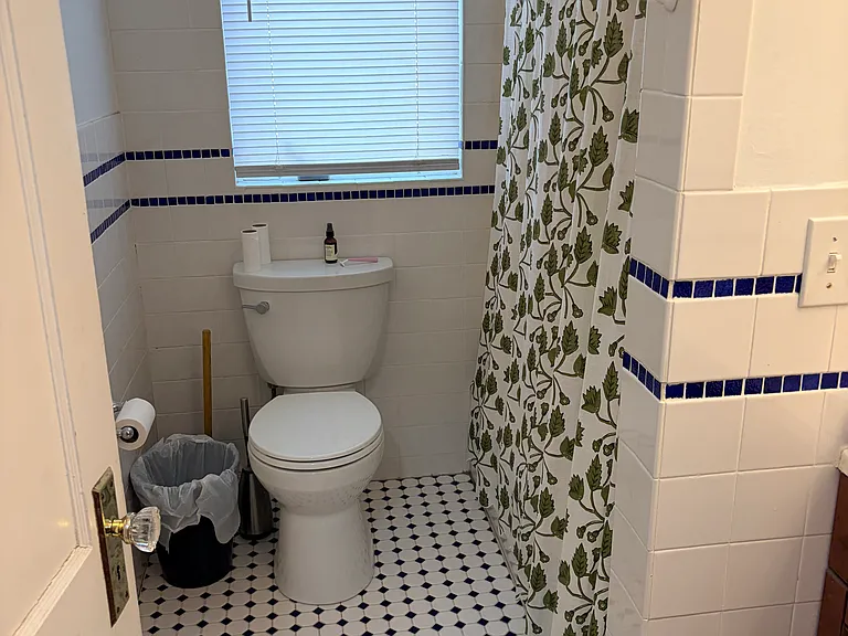 41 Payson Rd #1 — Photo 12