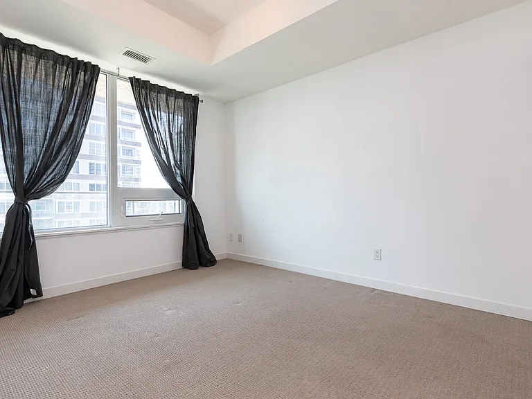 55 E Liberty St #1912 — Photo 10