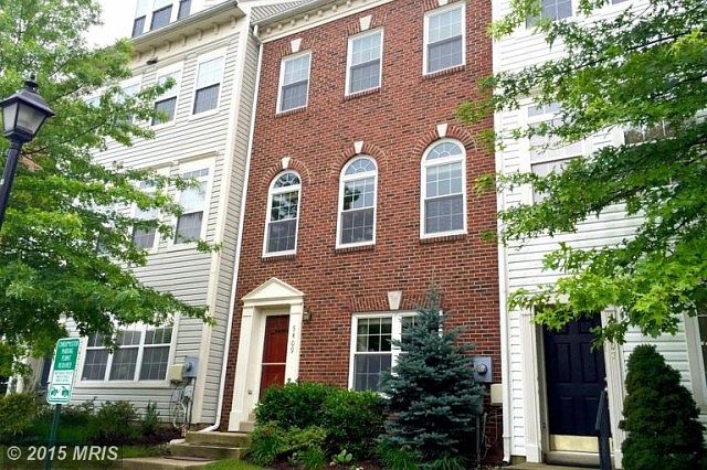 1st image of 5409 Cheyenne Knoll Pl