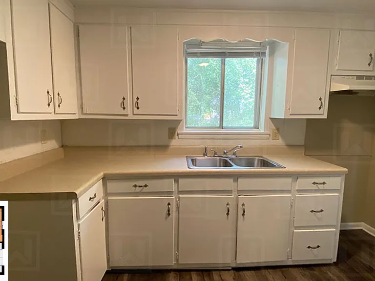 4 Pitts Dr — Photo 9