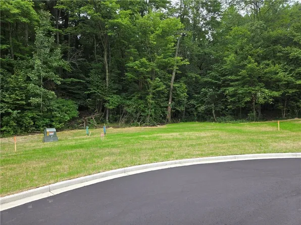 1445 Sykora Lane, Boyceville, WI 54725