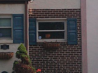 38 Dora Dr, Media, PA 19063