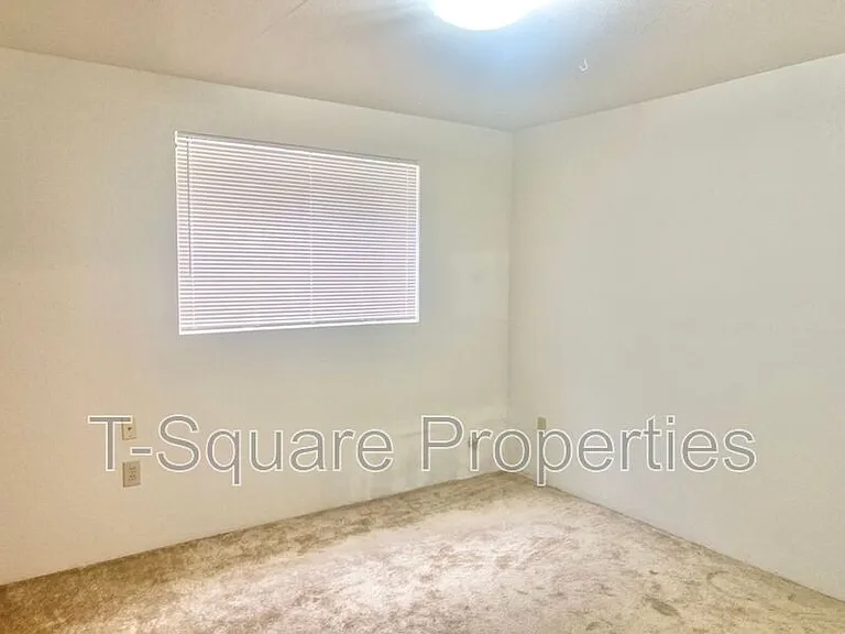 3617 W Mukilteo Blvd #A — Photo 10