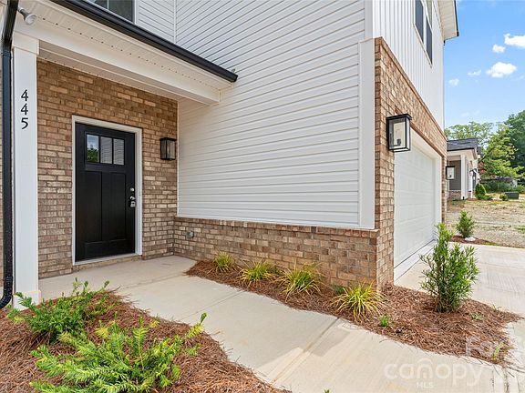 2nd image of 445 Contentment Ct #19