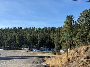 0 State Highway 48, Ruidoso, NM 88345
