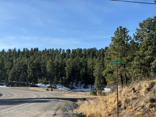0 State Highway 48, Ruidoso, NM 88345