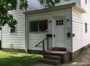 1204 E 10th St #1, Erie, PA