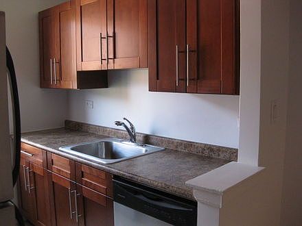2nd image of 1869 83rd St APT 6L